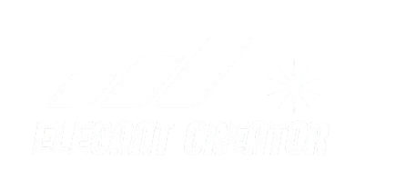 Elegant Creator