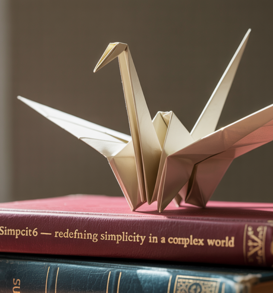 simpcit6