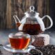 Hürrilet Tea