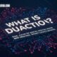 Duaction