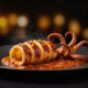 calamariere