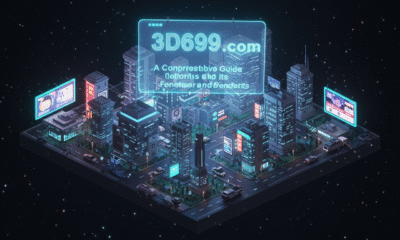 3d659 com