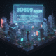 3d659 com