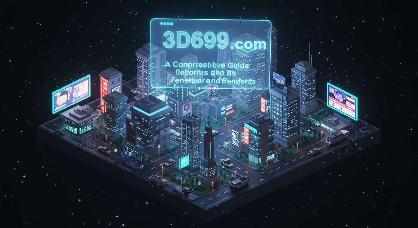 3d659 com