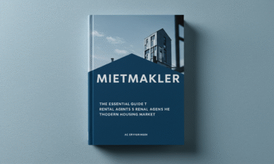 Mietmakler