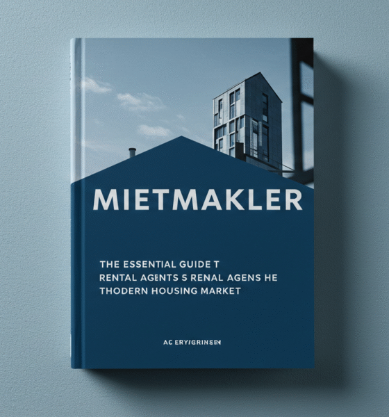 Mietmakler