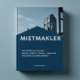 Mietmakler