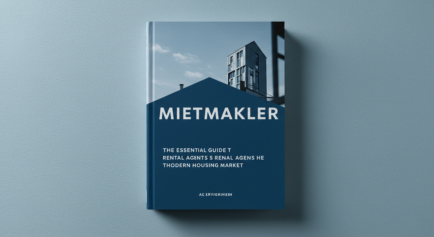Mietmakler