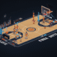 NBA Byte