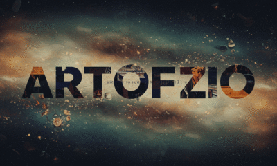 Artofzio