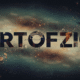 Artofzio