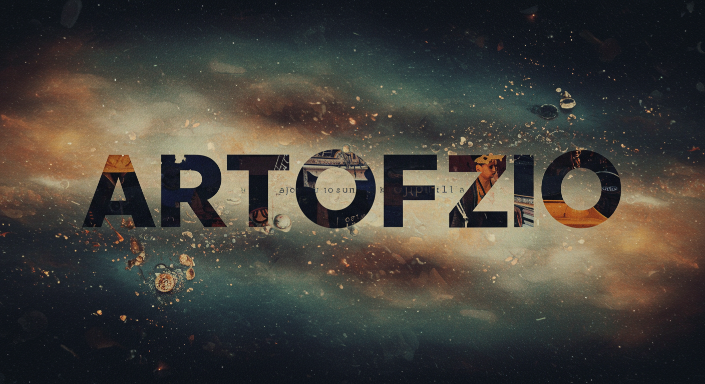 Artofzio