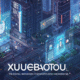 Xuebaotou