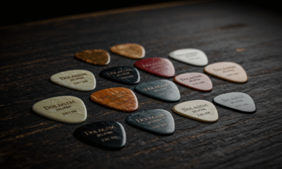picks from Dolagim Jelpak
