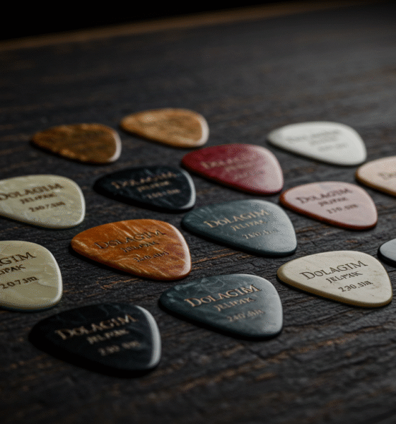 picks from Dolagim Jelpak
