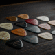 picks from Dolagim Jelpak