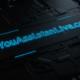 YourAssistantLive com