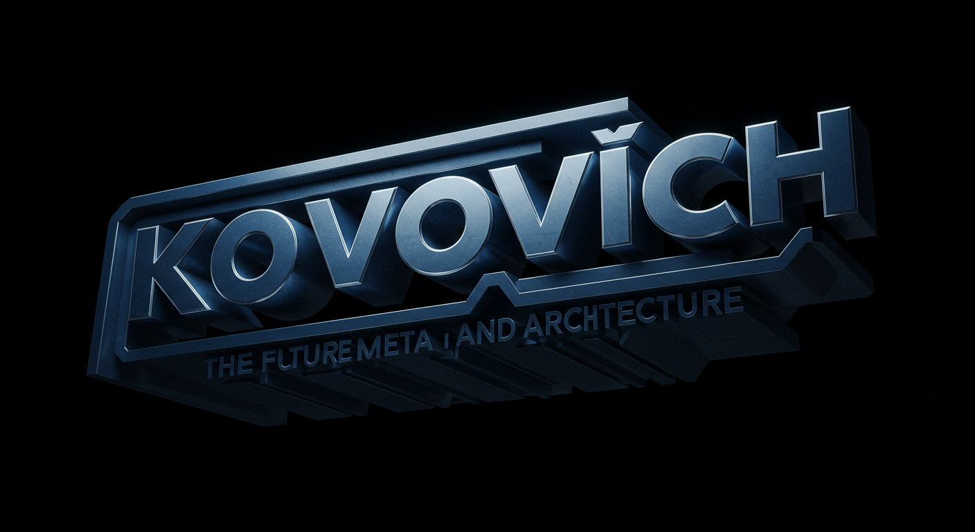 kovových