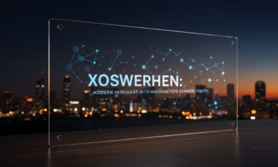 Xoswerheoi