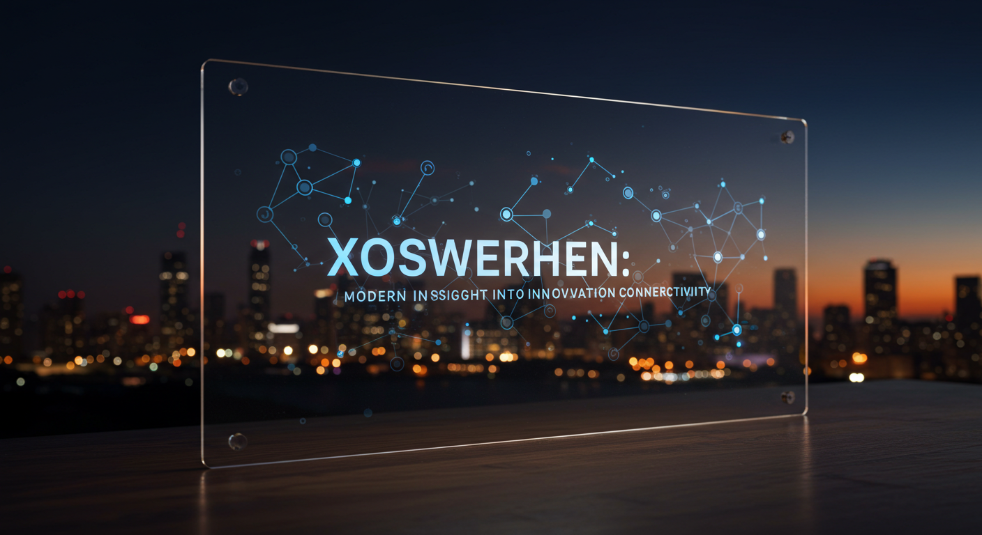 Xoswerheoi