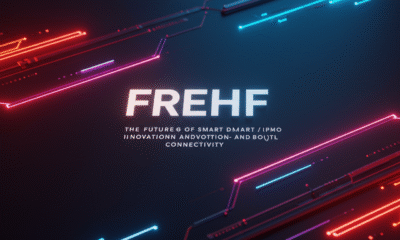 Frehf