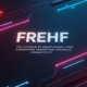 Frehf