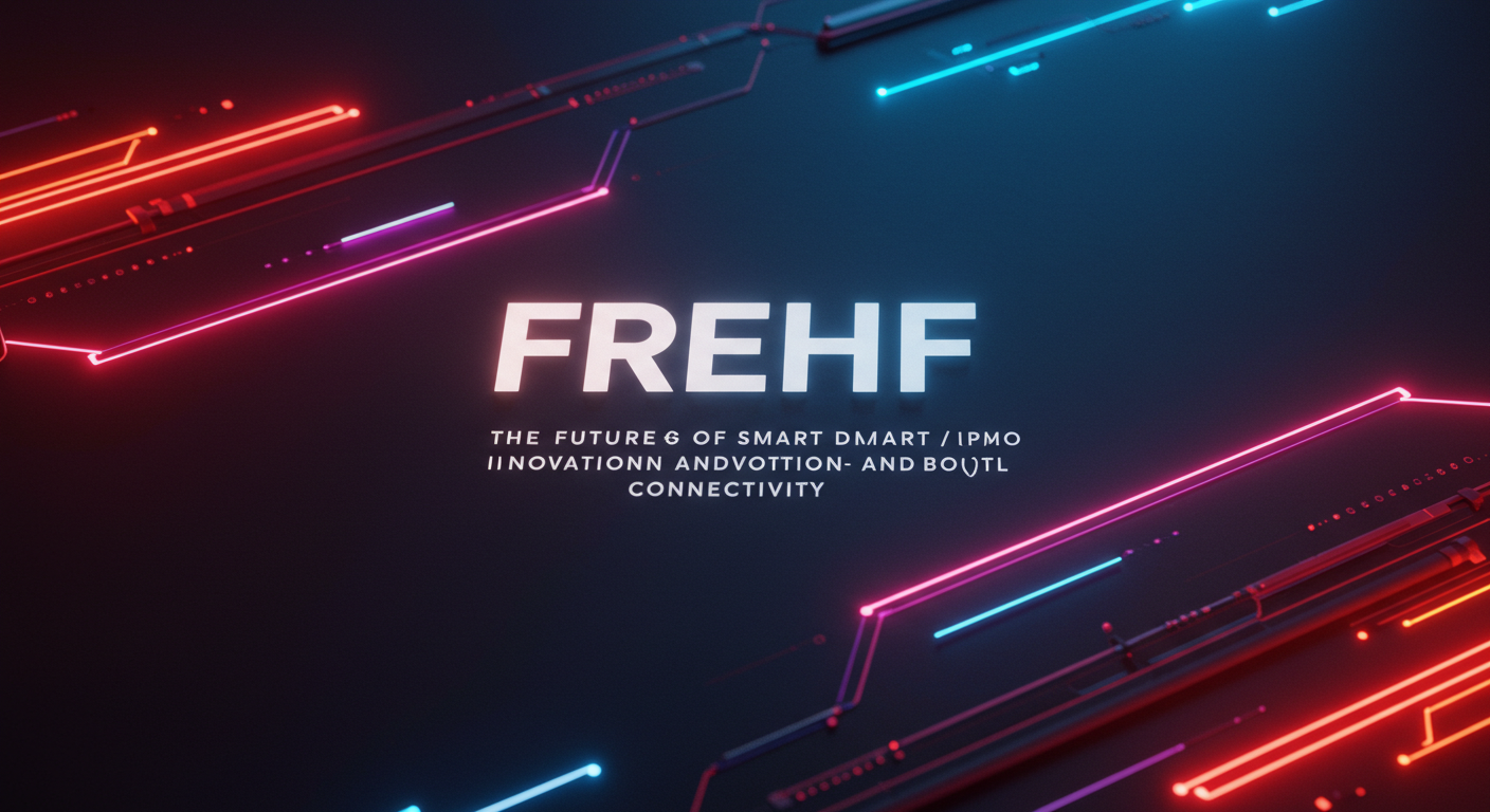 Frehf