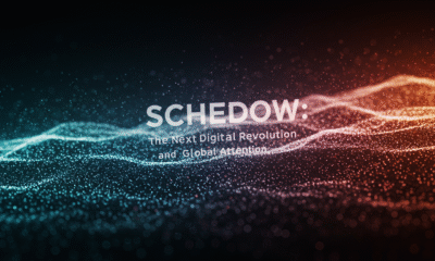 Schedow