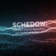 Schedow