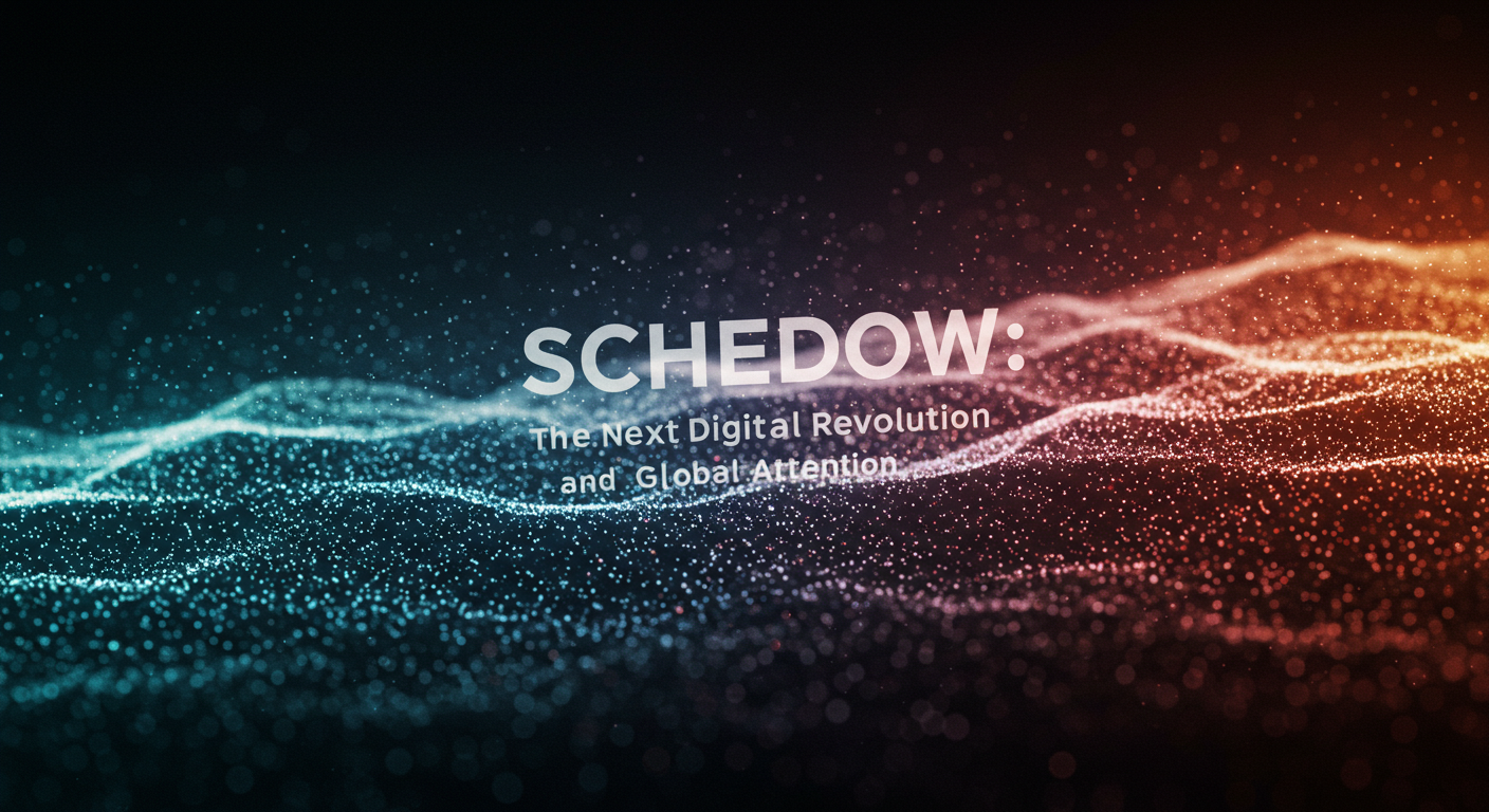 Schedow