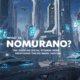 Nomurano