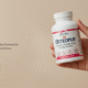 Osteopur