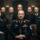 Fascisterne