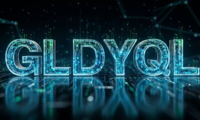 GLDYQL