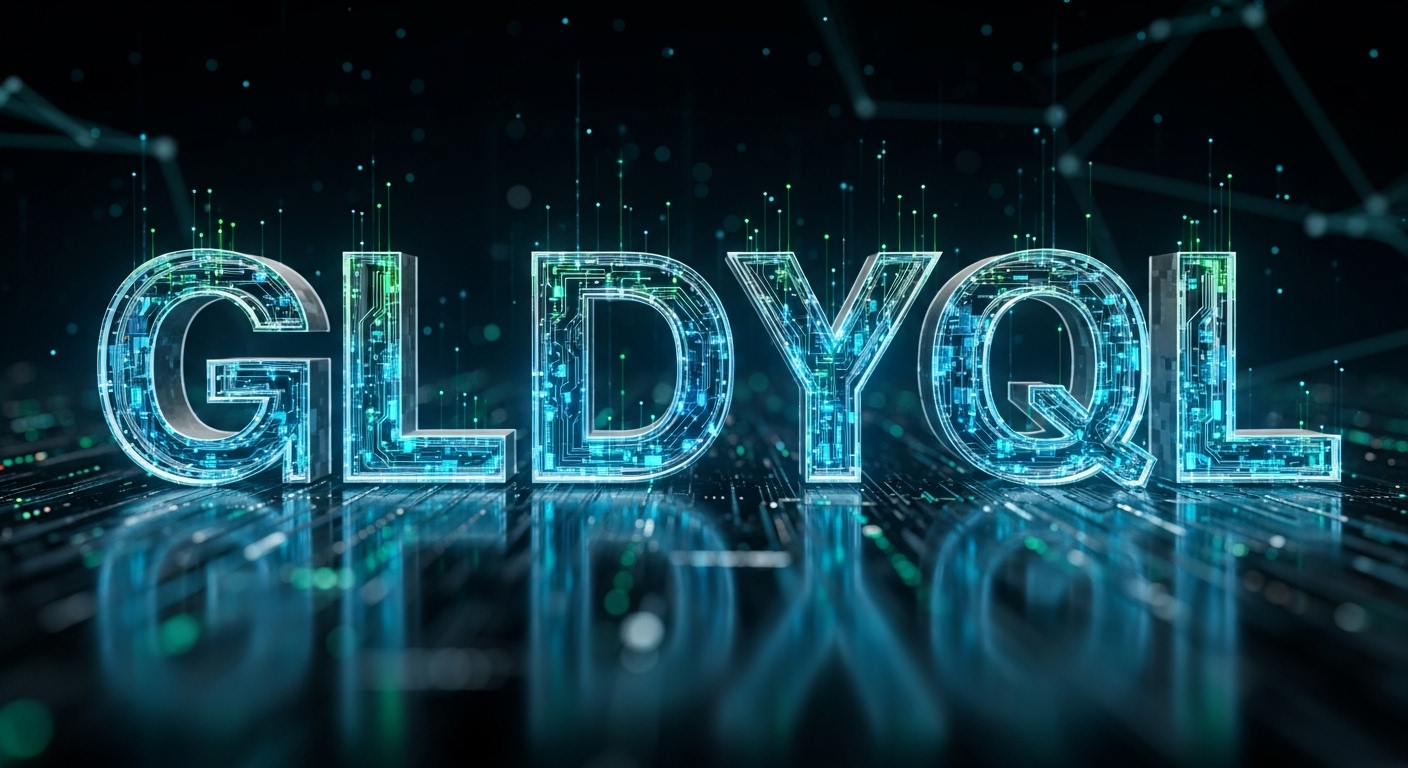 GLDYQL