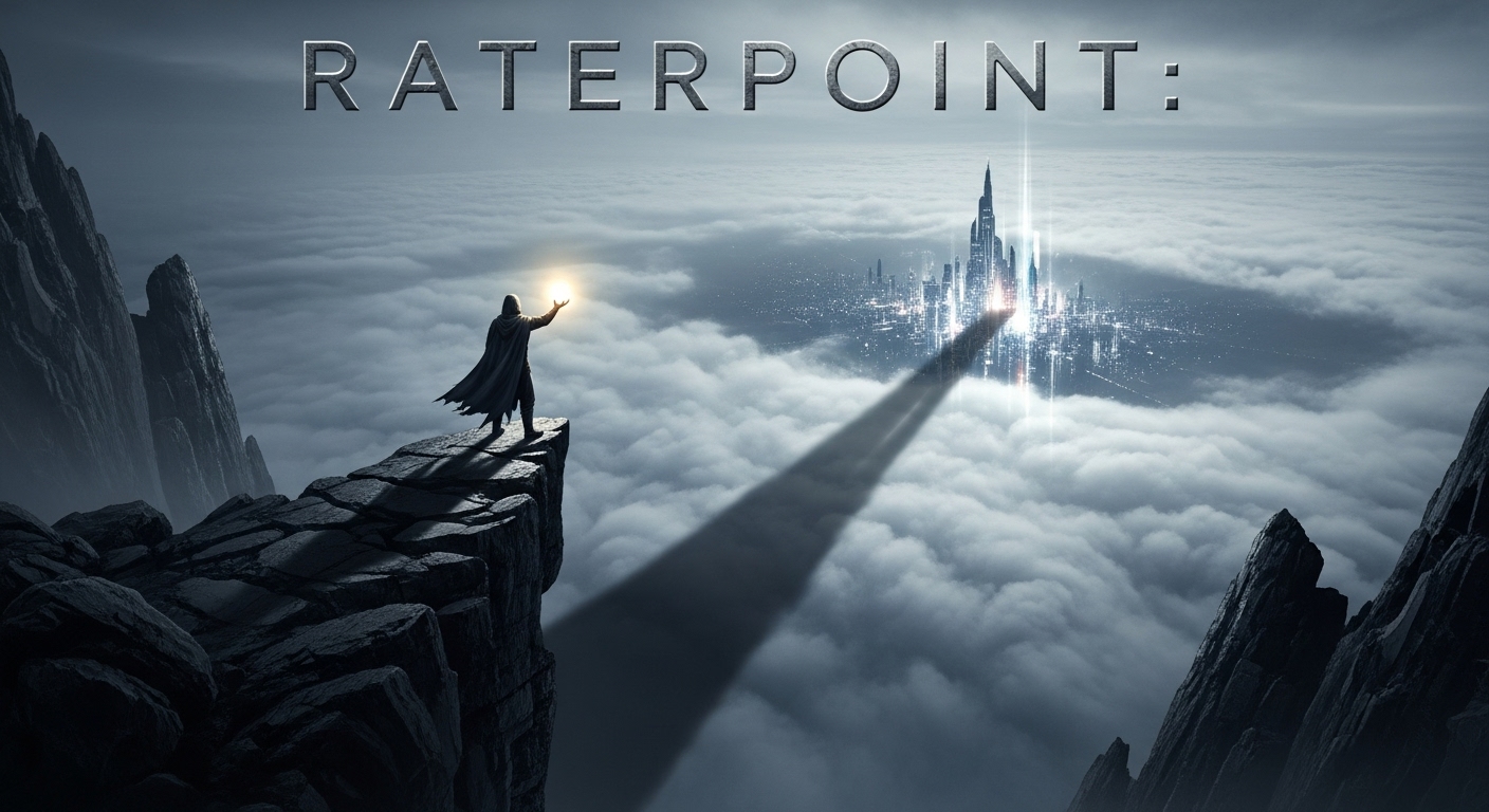 Raterpoint