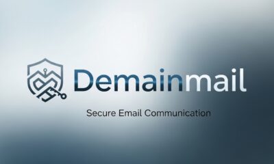 Demainmail