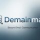 Demainmail