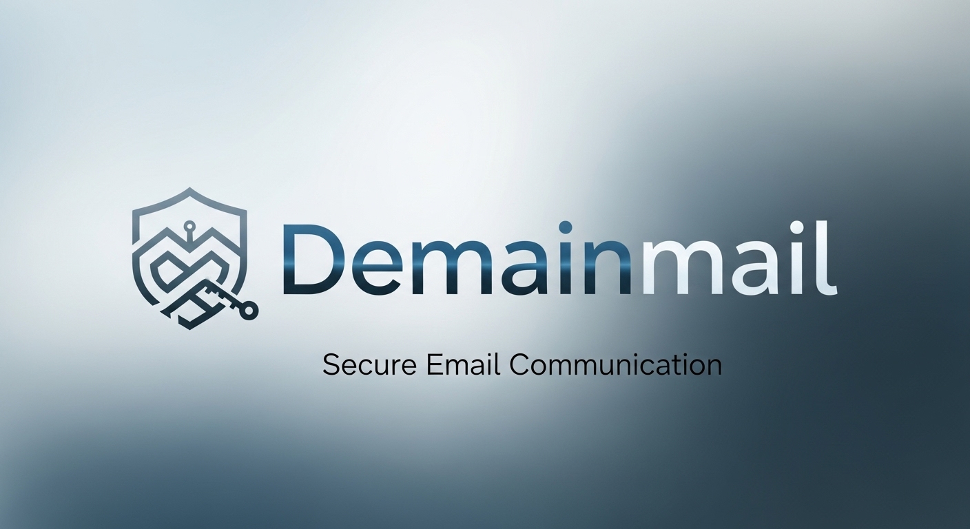 Demainmail