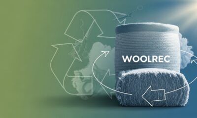 Woolrec