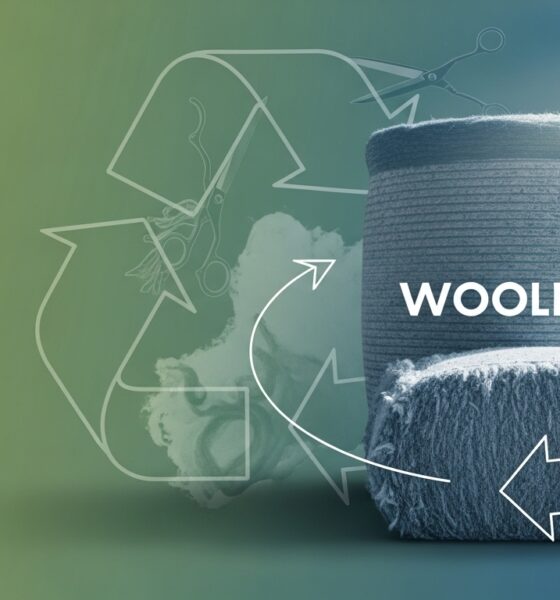 Woolrec