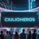 Ciulioneros
