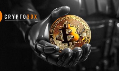 crypto30x.com bitcoin