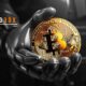 crypto30x.com bitcoin