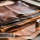 Zuschniedfelle: Eco-Friendly Options for Your Crafting the Right Leather for Your Projects