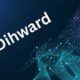 Dihward