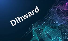 Dihward