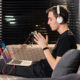 Echostreamhub