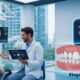 Nerovet AI Dentistry