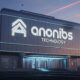 Anonibs